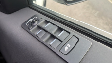 Land Rover Discovery Sport 2.0 D180 SE 5dr Auto Diesel Station Wagon